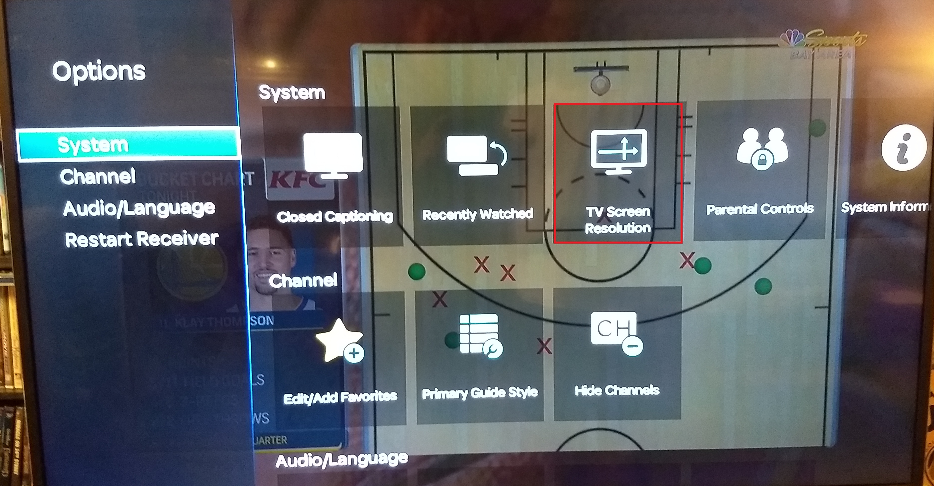 Vizio Manually Add Digital Channel - Digital Wallpaper HD Magellan